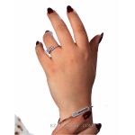 دستبند مسیکا MESSIKA