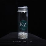 ساچمه نقره ۳۰ گرمی - گالری کاظمی