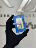 شمش نقره 10 گرمی سوپرانو عیار 999.9