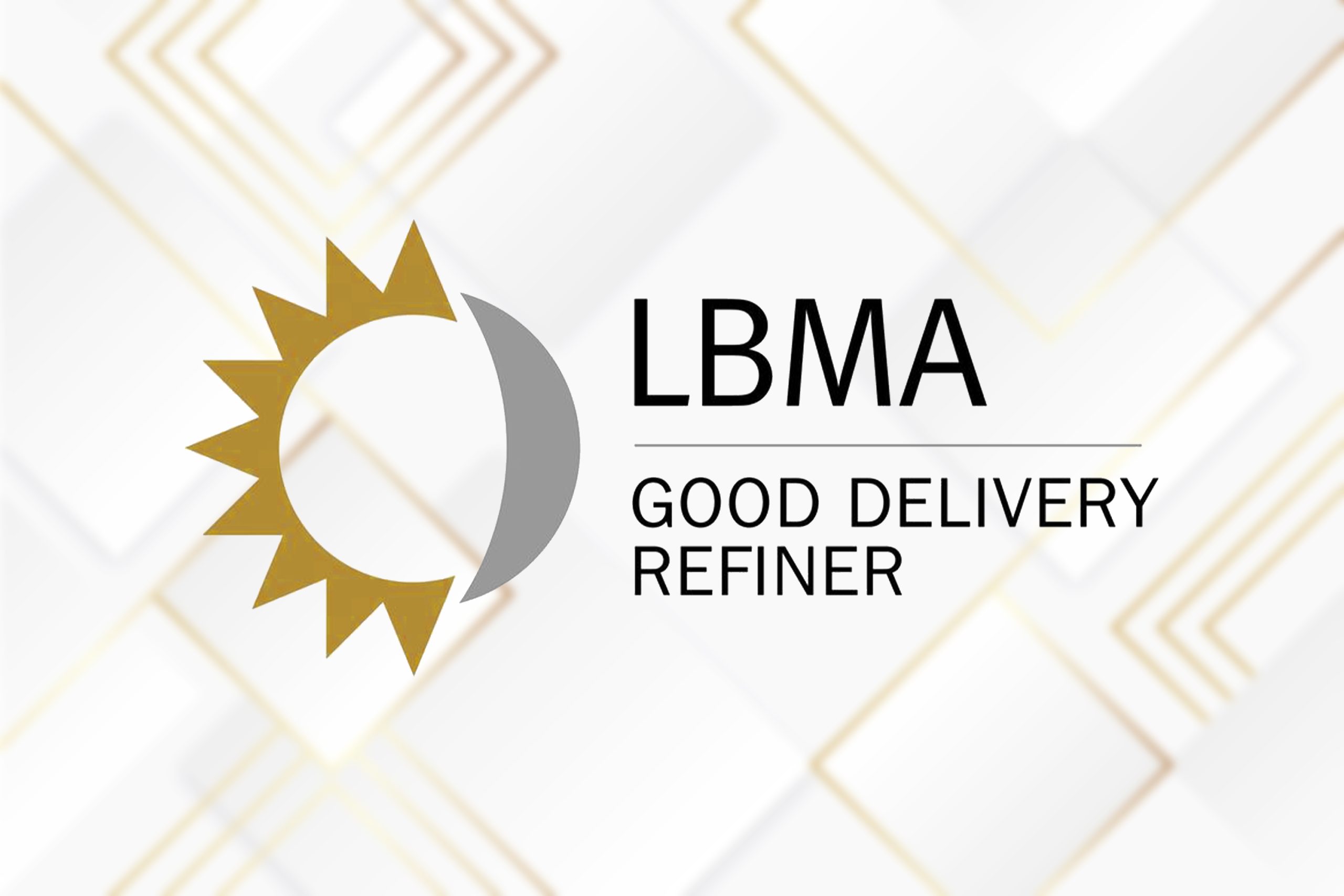استاندارد گود دیلیوری (Good Delivery) چیست؟ راهنمای کامل | گالری کاظمی