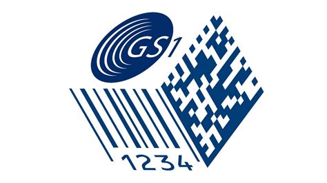 سامانه GS1 ایران چیست؟ راهنمای استعلام اصالت کالا | گالری کاظمی