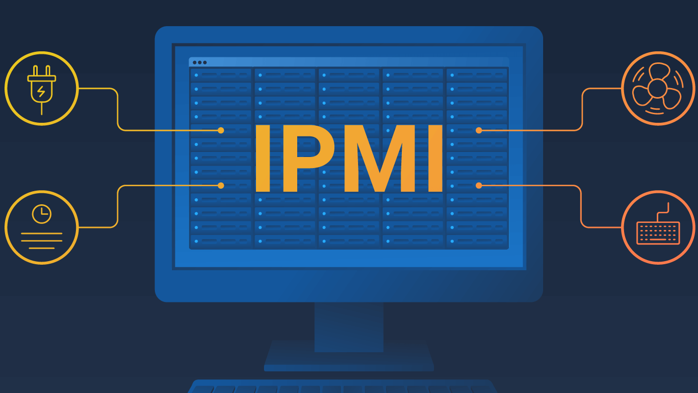 سازمان جهانی فلزات گرانبها (IPMI) چیست؟ معرفی کامل | گالری کاظمی